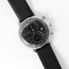 Bild von Armbanduhr Business