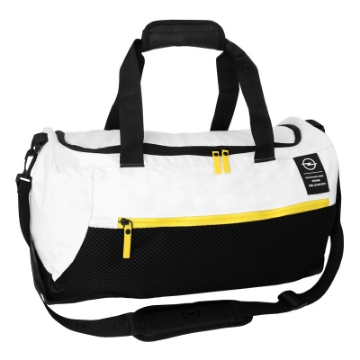 Picture of Sports bag