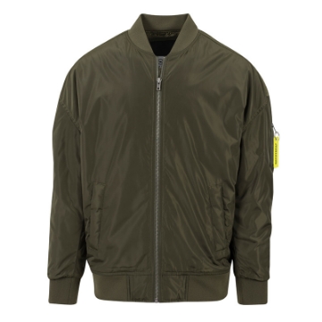 Picture of Bomber jacket