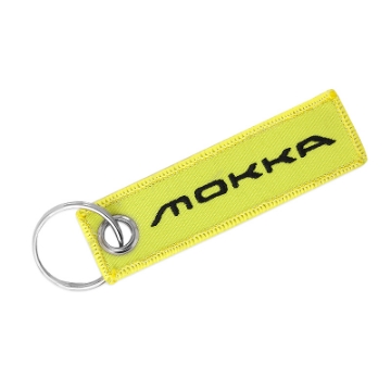 Picture of Key chain MOKKA