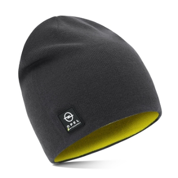 Picture of Opel-e Rally reversible Beanie