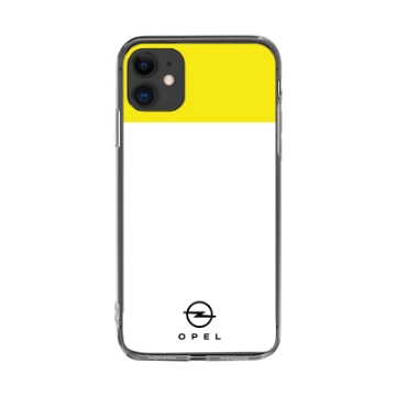 Picture of Smartphone Cover, iPhone 11