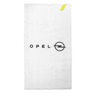 Picture of Towel