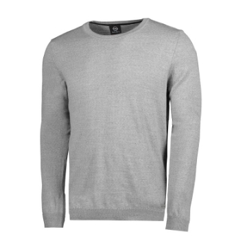 Picture of Men's Business Sweater