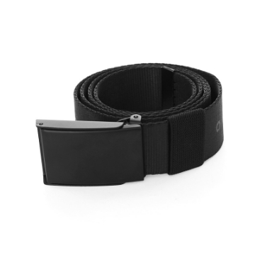 Picture of Fabric belt