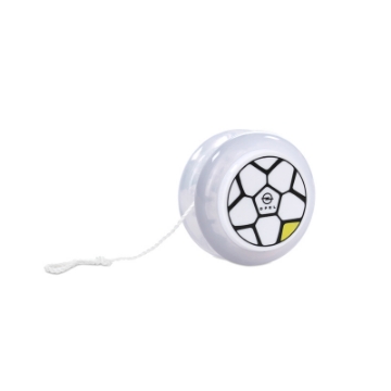 Immagine di LED yo-yo
