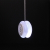 Imagen de LED yo-yo
