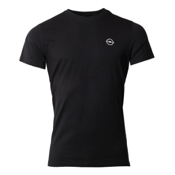 Picture of Men's Basic T-Shirt