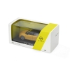 Bild von Opel Astra, 1:43, Kult Yellow